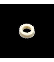 Войлочное уплотнение 262070595 Войлочное уплотнение 262070595